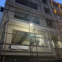 سنگ کاری کاشی کاری پیمان کاری|خدمات پیشه و مهارت|کیاشهر, |دیوار