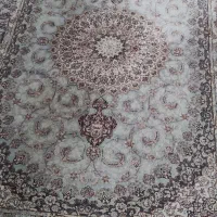 دوتخته فرش ۶متری|فرش|رشت, حومه رشت|دیوار