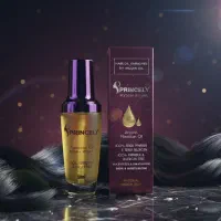 کارشناس فروش آرایشی و بهداشتی هستم