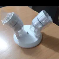 سقفی