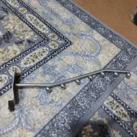 رگال