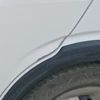 کوییک معاوضه بامزدا وانت تک کابین مدل۱۴۰۰|خودرو سواری و وانت|هشتگرد, شهرک راه آهن|دیوار