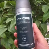 اسپری بدن پرستیژ