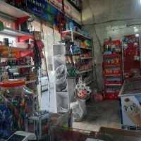 یخچال فریزر|یخچال و فریزر|کرج, حسین‌آباد|دیوار