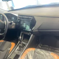 امویام X22 Pro اکسلنت، مدل 1403