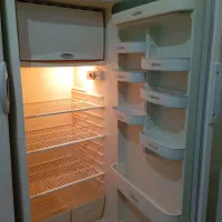 فروش یخچال و فریزر|یخچال و فریزر|کرج, فاز ۳ گوهردشت|دیوار