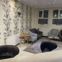 اپارتمان 70 متر تک خواب / مجتمع / 15 خرداد|فروش آپارتمان|قم, شهرک شهرداری|دیوار