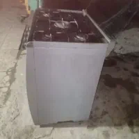 اجاق گاز|اجاق گاز و لوازم برقی پخت‌وپز|مشهد, مهدی آباد|دیوار