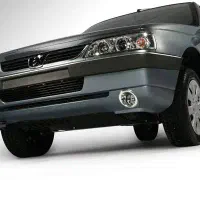 405 slx / اق*ساطی / بدون چک و ضامن و پی*ش