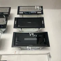 هود۳۰۰۰،گاز ۳۵۰۰،سینک ۳۰۰۰