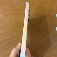 S24 FE|موبایل|بندرعباس, |دیوار