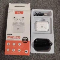 ایرپاد جی بی ال اکبند