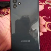 گوشی سامسونگ|موبایل|تهران, شهرک ولیعصر جنوبی|دیوار