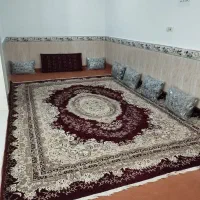 سوییت روزانه و ساعتی