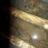 نشتیاب اول|خدمات پیشه و مهارت|گنبد کاووس, |دیوار