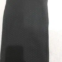 لباس مردانه جنس درجه یک|لباس|بانه, |دیوار