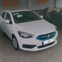 شاهین پلاس اتومات در حد خشک