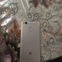 گوشی هوآوی در حد