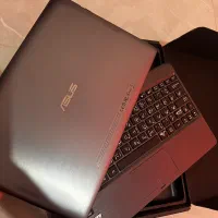 لپتاپ ایسوز T100tam