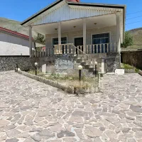 ویلا فلت خوش قیمت