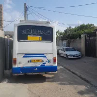 اویکو|خودرو سنگین|پارسآباد, |دیوار