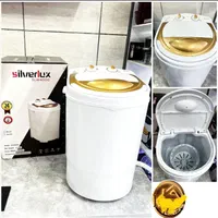 پتوشور مدل حجازی 65کیلویی پتو شور گیرُکسی فلزی|ماشین لباسشویی و خشک‌کن لباس|کرمان, |دیوار