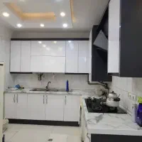 دنبال-خونه-ای-بیا-ببین-چیا-دارم