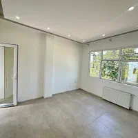 مینیمال مدرن*دریاچه الیمالات*220متری نوساز سنددار|فروش خانه و ویلا|نور, |دیوار