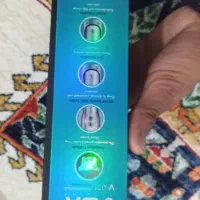 ماشین اصلاح|آرایشی، بهداشتی، درمانی|ایذه, |دیوار