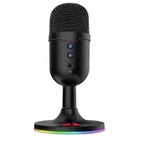میکروفون red dragon gm303