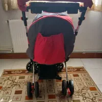 کالسکه|کالسکه و لوازم جانبی|اندیشه, شهرک صدف|دیوار