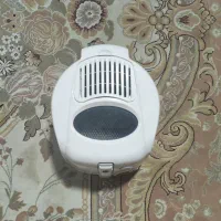 سرخ کن