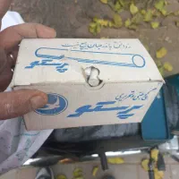 گچ تخته سیاه .گچ تحریر|لوازم التحریر|تهران, دولاب|دیوار