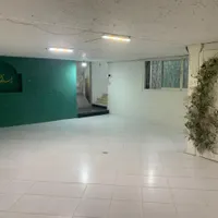 تجاری/۱۰۰متر/امتیازات تکمیل
