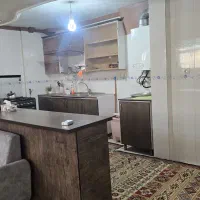 رهن-و-اجاره-آپارتمان-دو-خواب-تخلیه