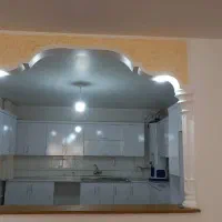 منزل مسکونی طبقه دوم حیاط دار سرنبش|اجارهٔ خانه و ویلا|مرودشت, بیست متری بیمارستان|دیوار