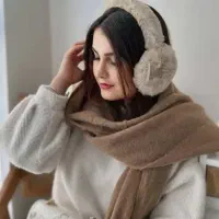 گروه دفنوازی وساقدوش ونیهمبون دی جی خانم دیجی  جی