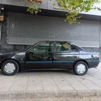 پژو 2000|خودرو سواری و وانت|سبزوار, مدرس|دیوار