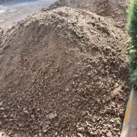 کود حیوانی|خدمات باغبانی و درختکاری|ساوه, |دیوار