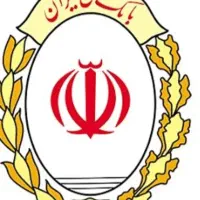 فروش وام ۲۲۵ میلیونی