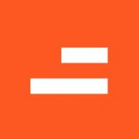 استخدام بازاریاب با پورسانت بالا