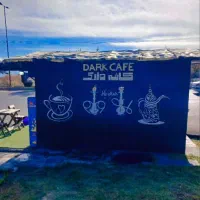 فرصت شغلی استثنایی|فروش مغازه و غرفه|خرمآباد, |دیوار