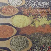 فرش آشپزخانه