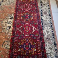 کناره 70در 2و30