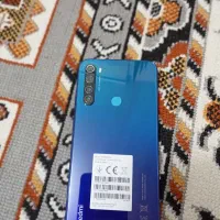 فروش گوشی نوت 8 درحد نو