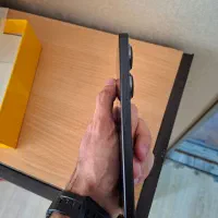 POCO M6 PRO با حافظه 256 و رم 8 در حد نو|موبایل|تهران, یوسف‌آباد|دیوار