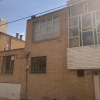 آهن-آجر-شیخ-بهایی-دلگشا