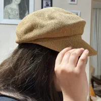 کلاه طرح جدید|لباس|گرگان, |دیوار