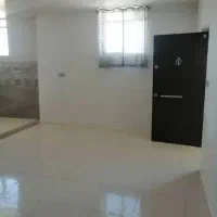 فروش یک باب منزل طبقه دوم گردخون|فروش آپارتمان|شیراز, کفترک|دیوار