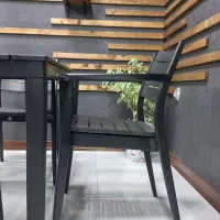 فروش وسایل فست فود|کافی‌شاپ و رستوران|شیروان (خراسان), |دیوار